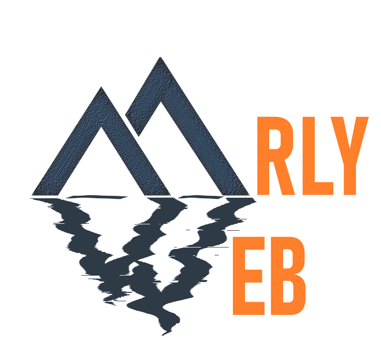 logo arly-web